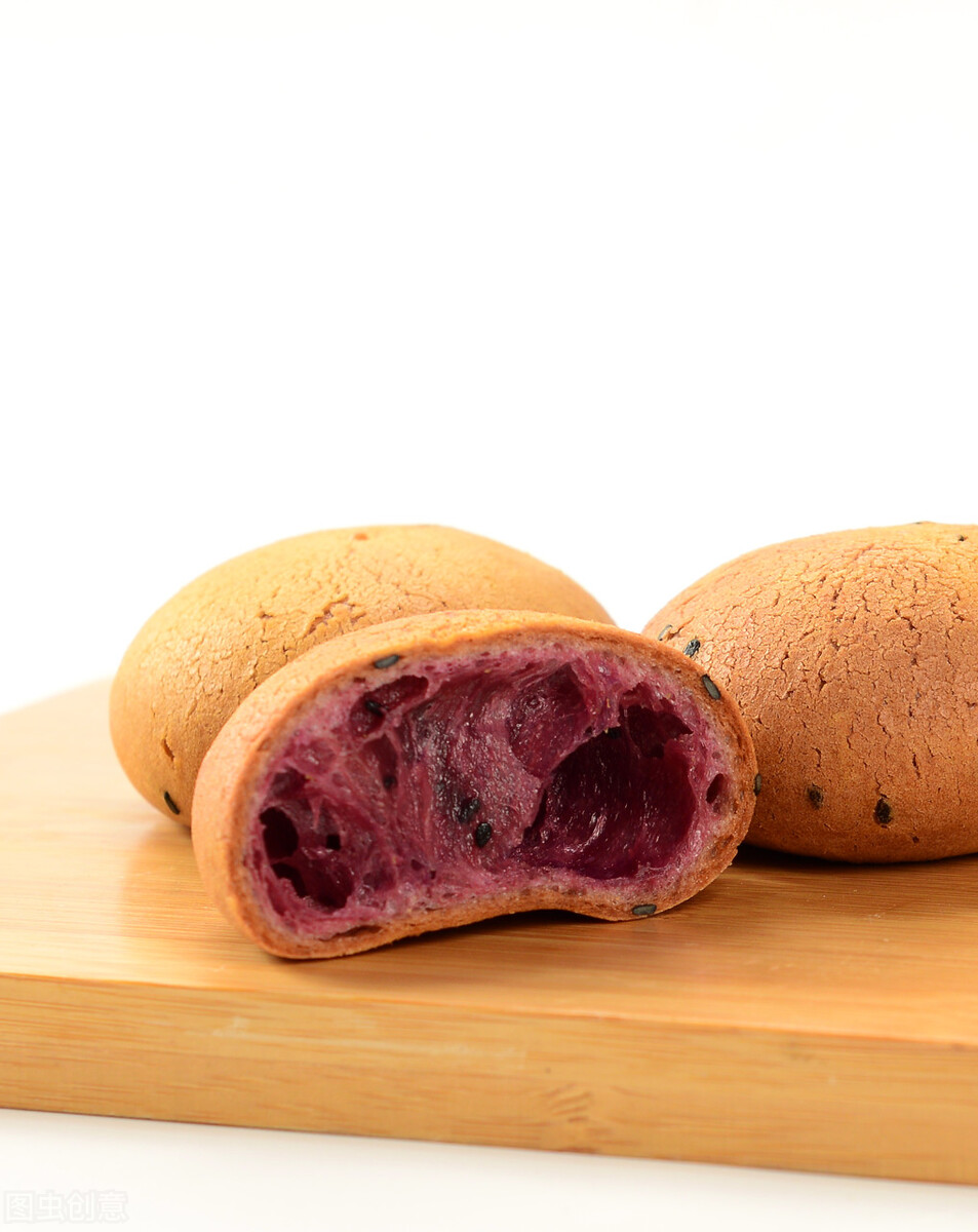 维权必备这些电话存起来,现在的维权电话到底管用吗