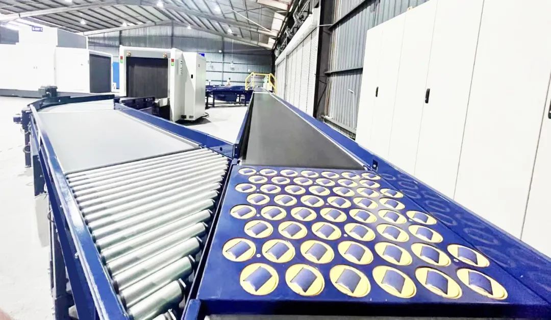 东南亚地区跨境电商物流,东南亚电商跨境物流