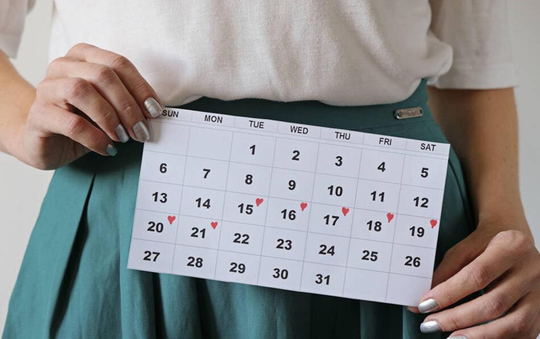 女性做妇科检查前,为何要禁欲?不禁欲会怎样?医生:有3大后果