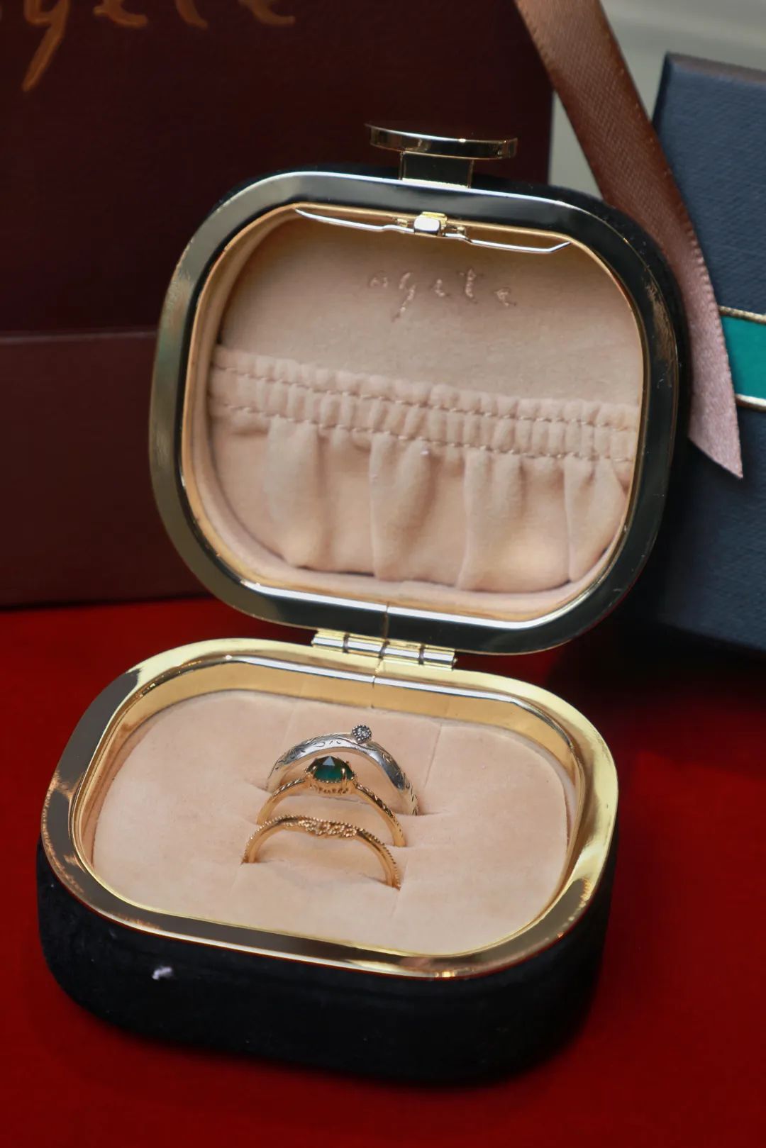 高甜预警七夕限定,高甜预警开启全新浪漫