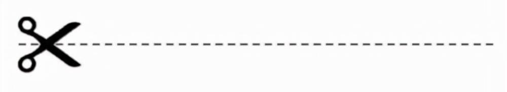 4s店送的膜有前后挡玻璃膜吗,新车玻璃贴膜4s店的膜好吗