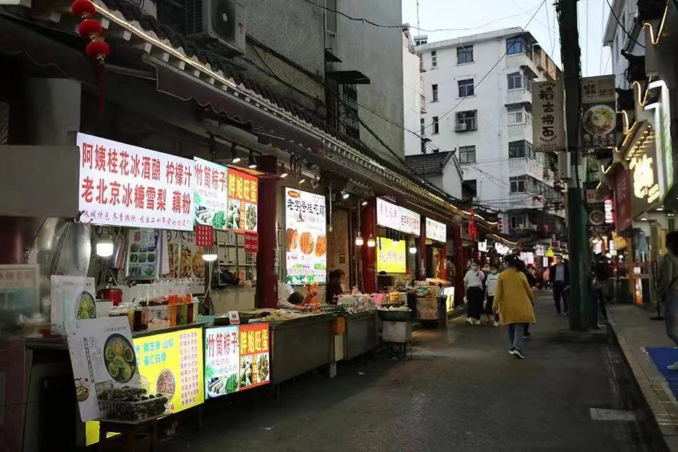 蚌埠为什么突然火了,蚌埠为什么突然火了图片