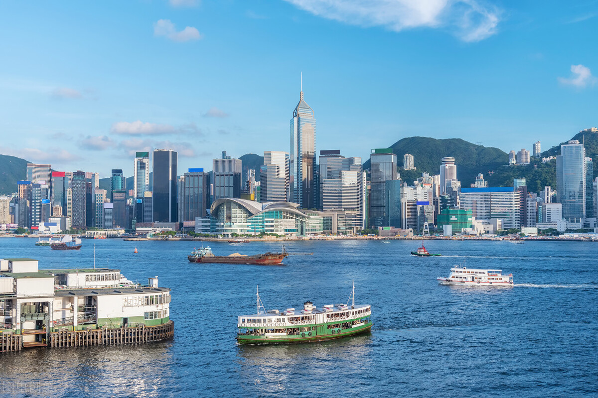 加代与世纪悍匪张子强的恩怨情仇,世纪悍匪张子强简介