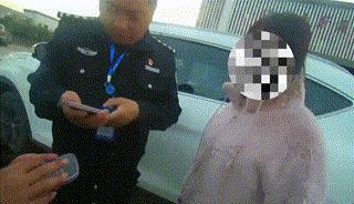 我在山东守护祖国,我在山东守护你共筑平安