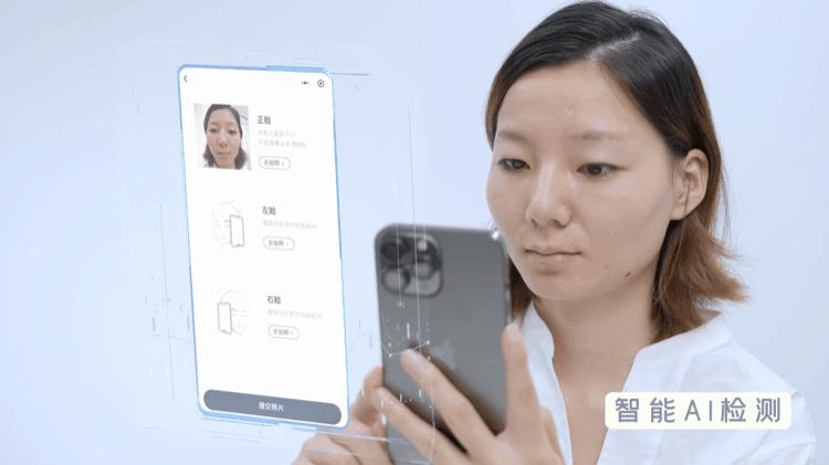 薇诺娜品牌命名,薇诺娜品牌有哪些产品