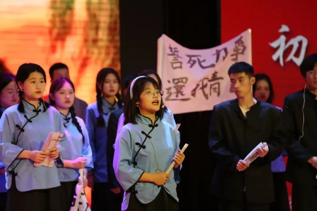 为什么华夏理工学院学费这么贵,为什么选择帝国理工