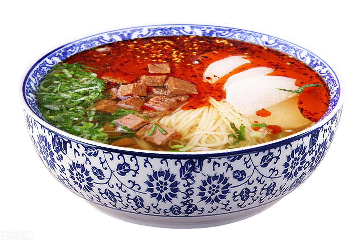 宁夏冬天最冷多少度,宁夏冬天怎么旅游