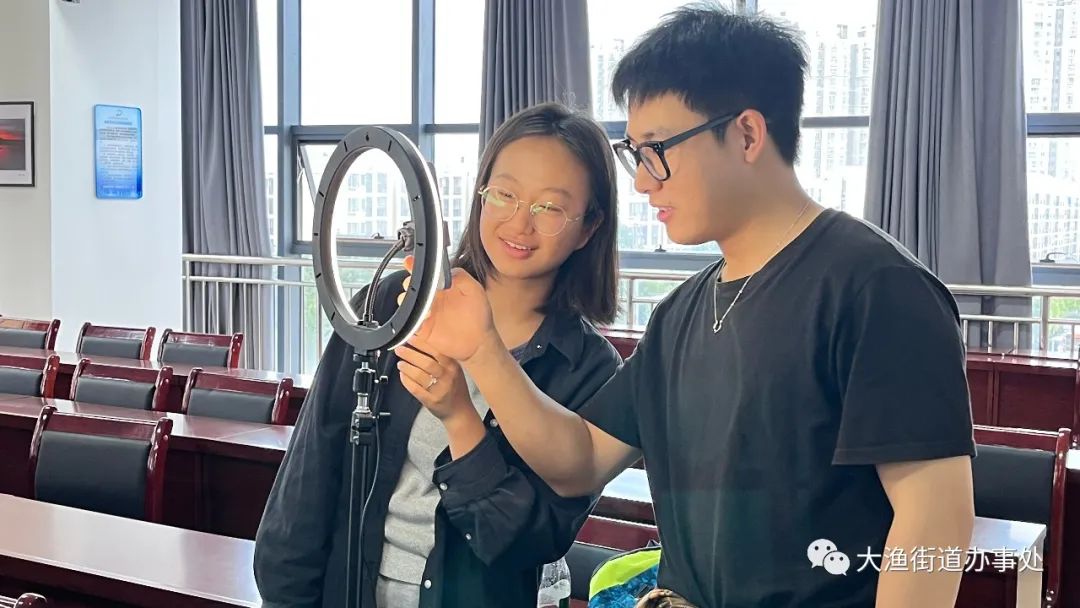 巨野乡村振兴电商培训,推进农村电商技能人才培训