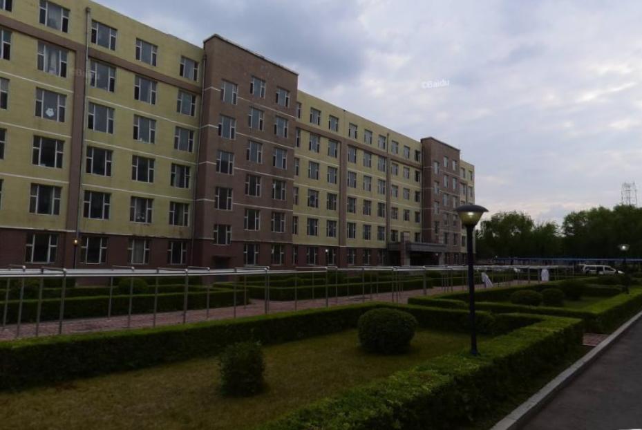 吉林大学各个校区的宿舍条件,新生寝室指南