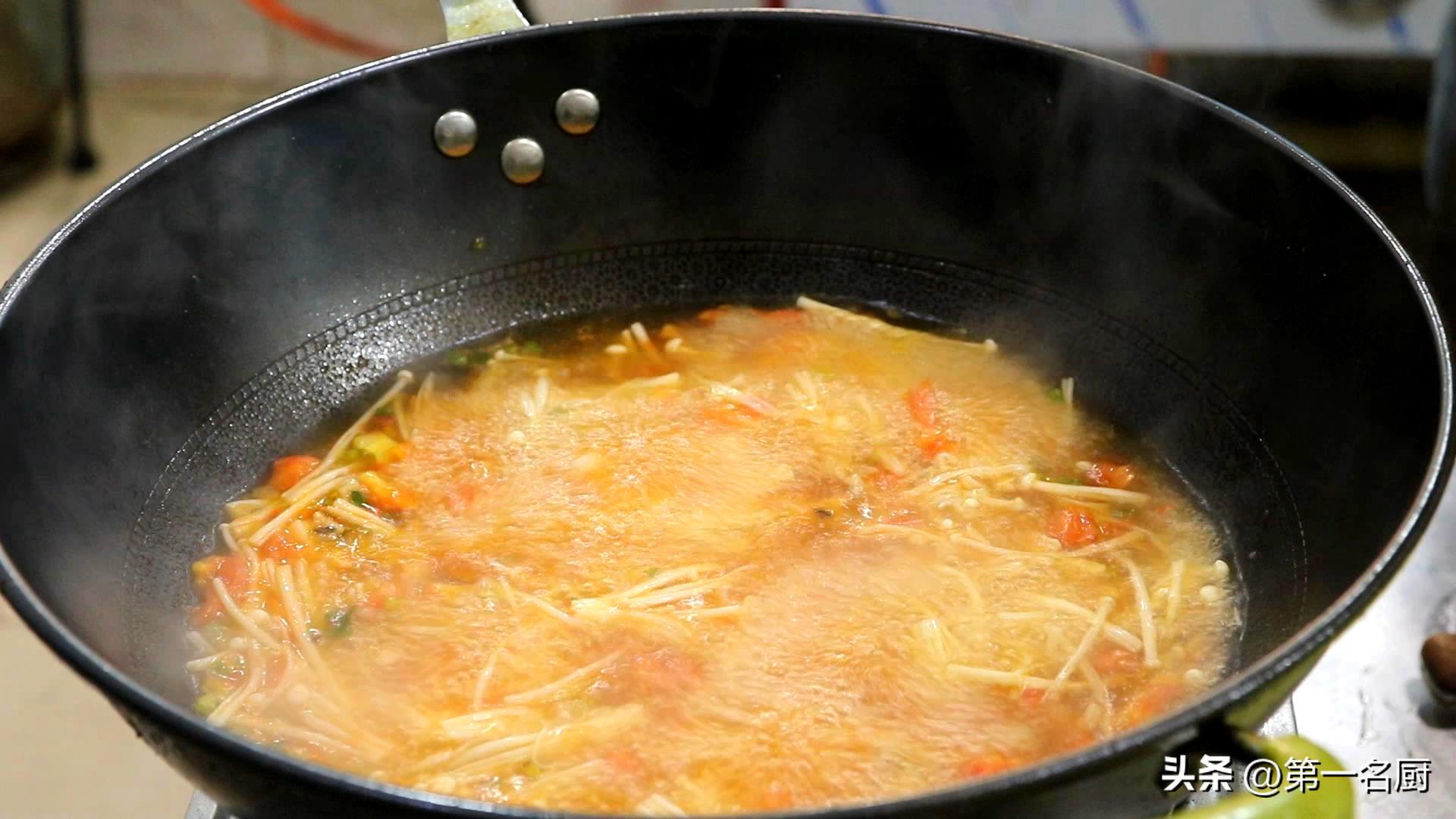 帮助睡眠的养生菜,夏天什么菜安神