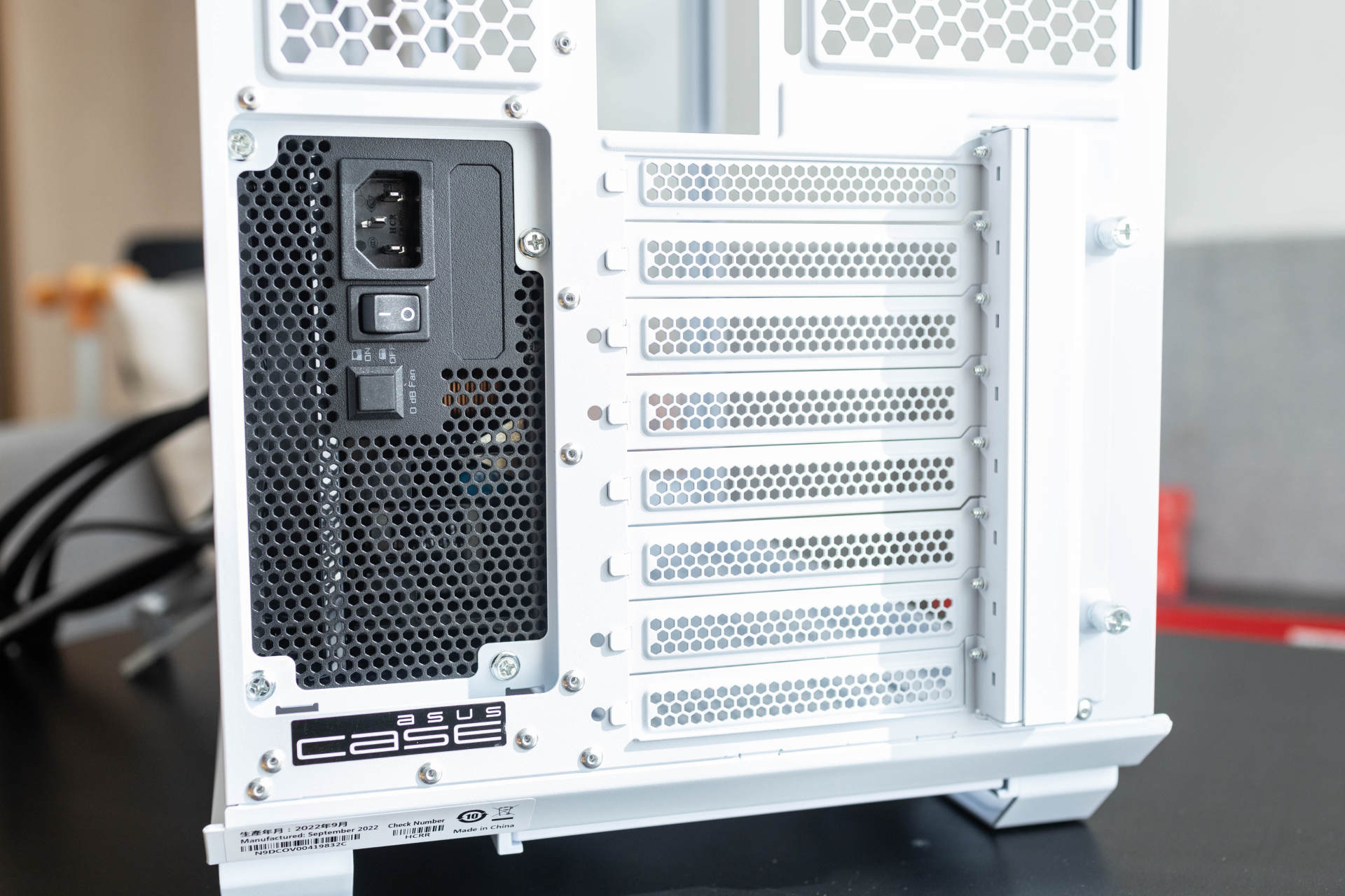 tufgt502海景房,gt502海景房主机