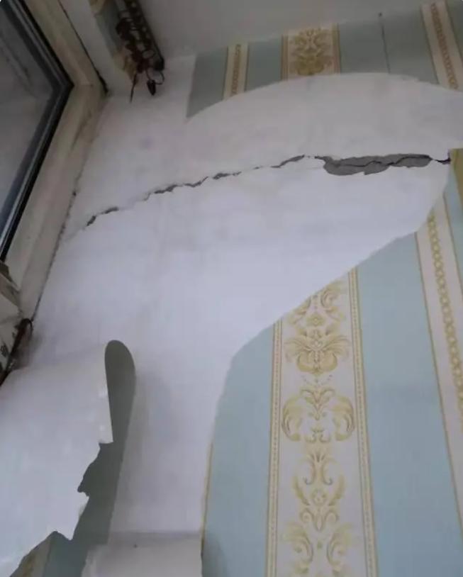 无知者无畏,健身房老板无知装修导致面临1.6亿赔偿