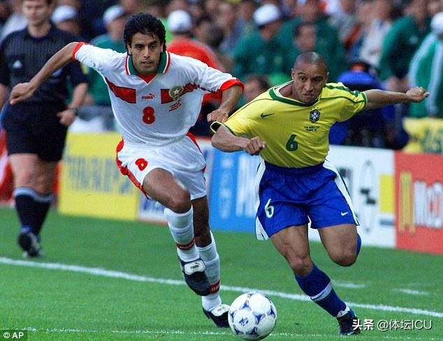 1998年法国世界杯三色球,世界杯法国历届正选球员名单