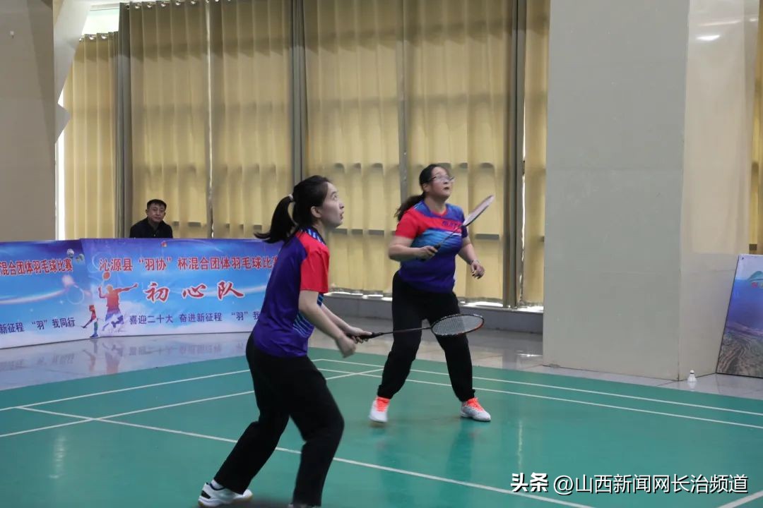 沁源煤层气职工大赛,沁源县五一职工篮球赛直播