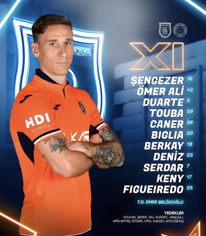 国足0-3不敌伊朗无缘亚洲杯,国足0-2韩国无缘四强