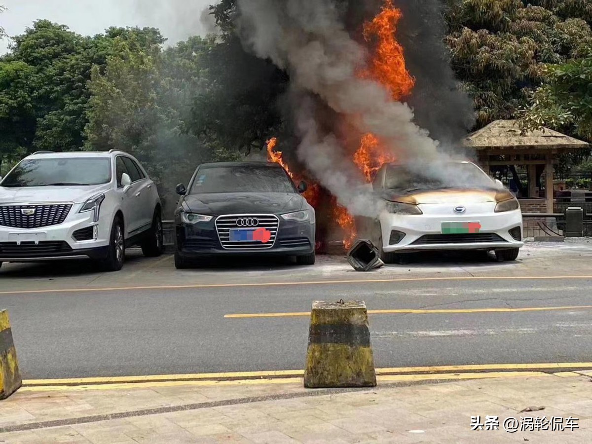 怎么都不听劝怎么办,怎么不听劝是什么梗