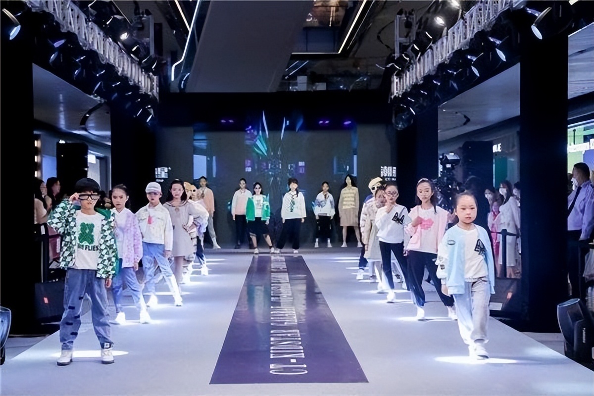 2021全国青少年美育展,2021全国青少年美育艺术盛典