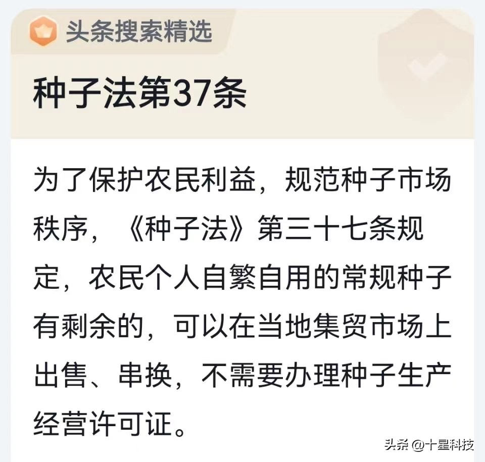 种二十亩小麦一年能赚多少钱,种小麦成本高收益少
