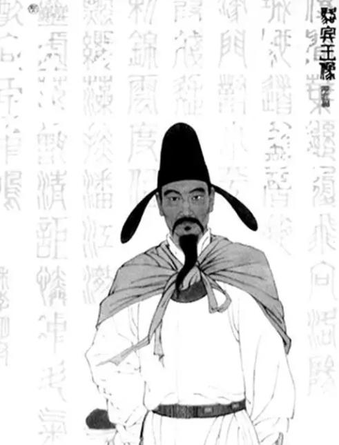 老农模仿咏鹅写诗获奖,农民仿咏鹅获得国家文化奖