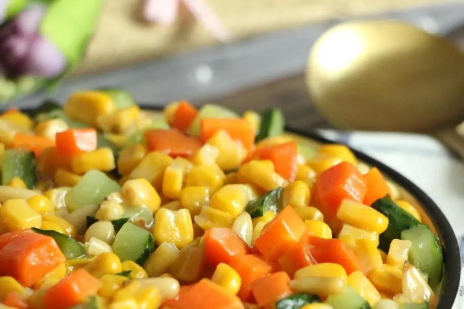 被忽略的国产好货,被人忽略的零食