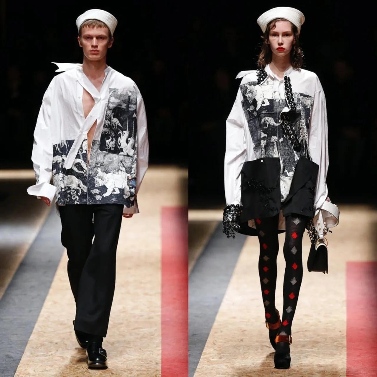 prada2016秋冬女包,prada热卖的秋冬款