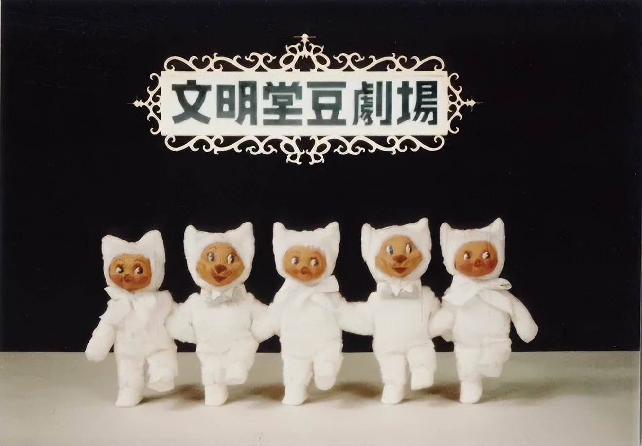 长崎蛋糕和普通蛋糕的区别,日本长崎蛋糕为什么那么贵