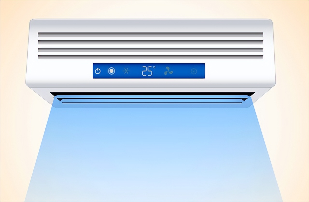 维修空调不制冷服务,空调不制冷维修专业服务