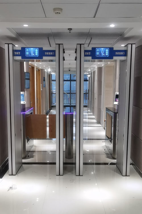 防止手机失密泄密的主要措施,怎么防止手机密码泄密教程