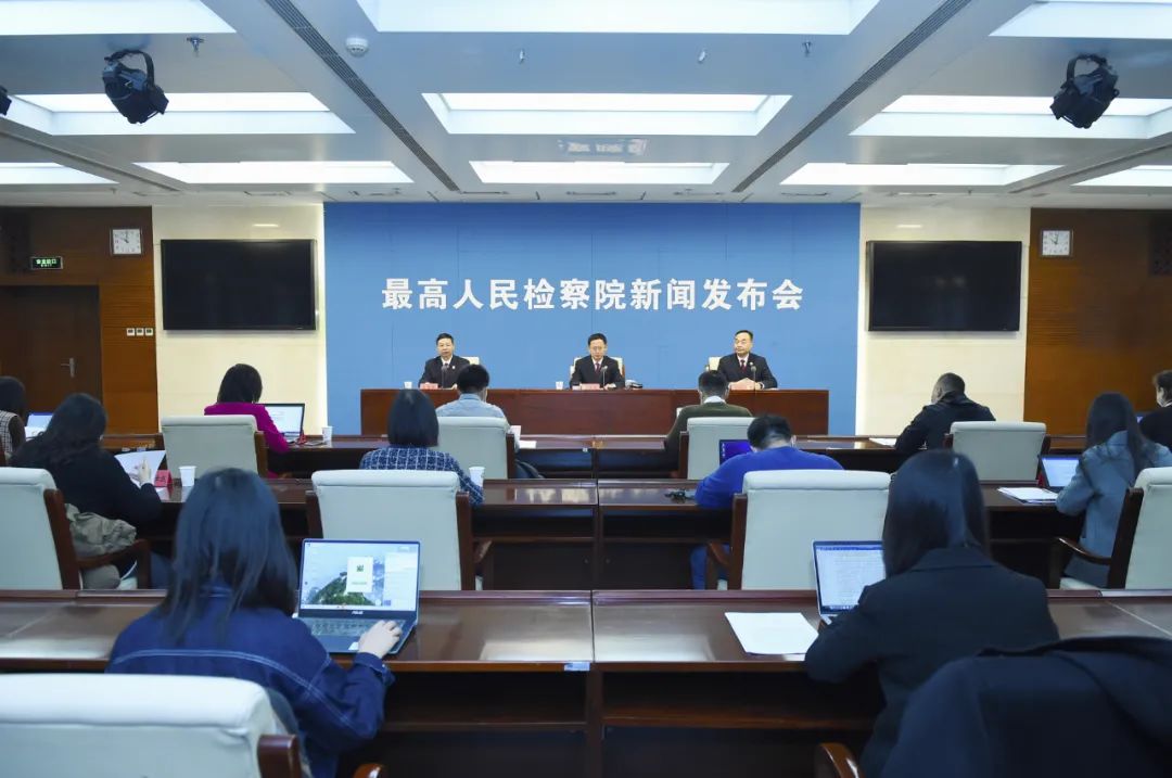 打击黄赌毒犯罪案例,打击黄赌违法犯罪的案例