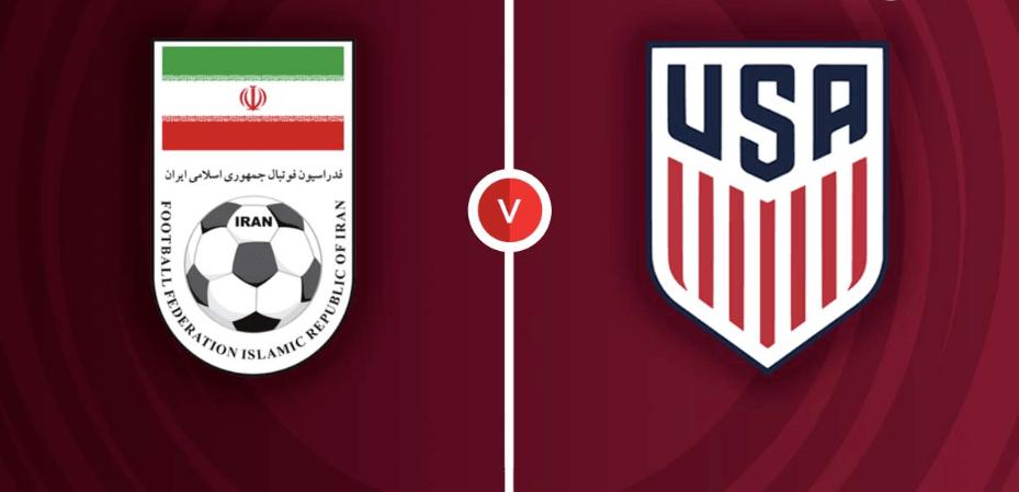 世界杯b组首场对决摩洛哥,2018世界杯b组伊朗vs葡萄牙