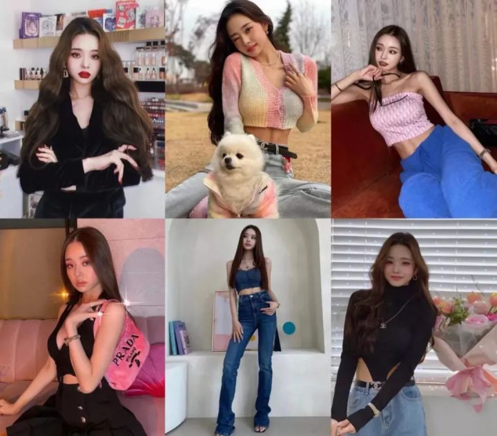 微软收购动视暴雪687亿什么概念,微软收购动视暴雪687亿是现金吗