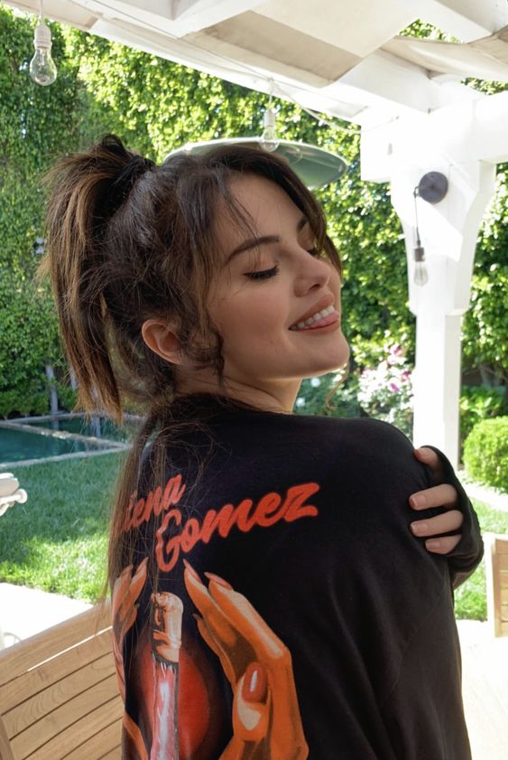 selenagomez赛琳娜,selenagomez赛琳娜戈麦斯歌曲合集