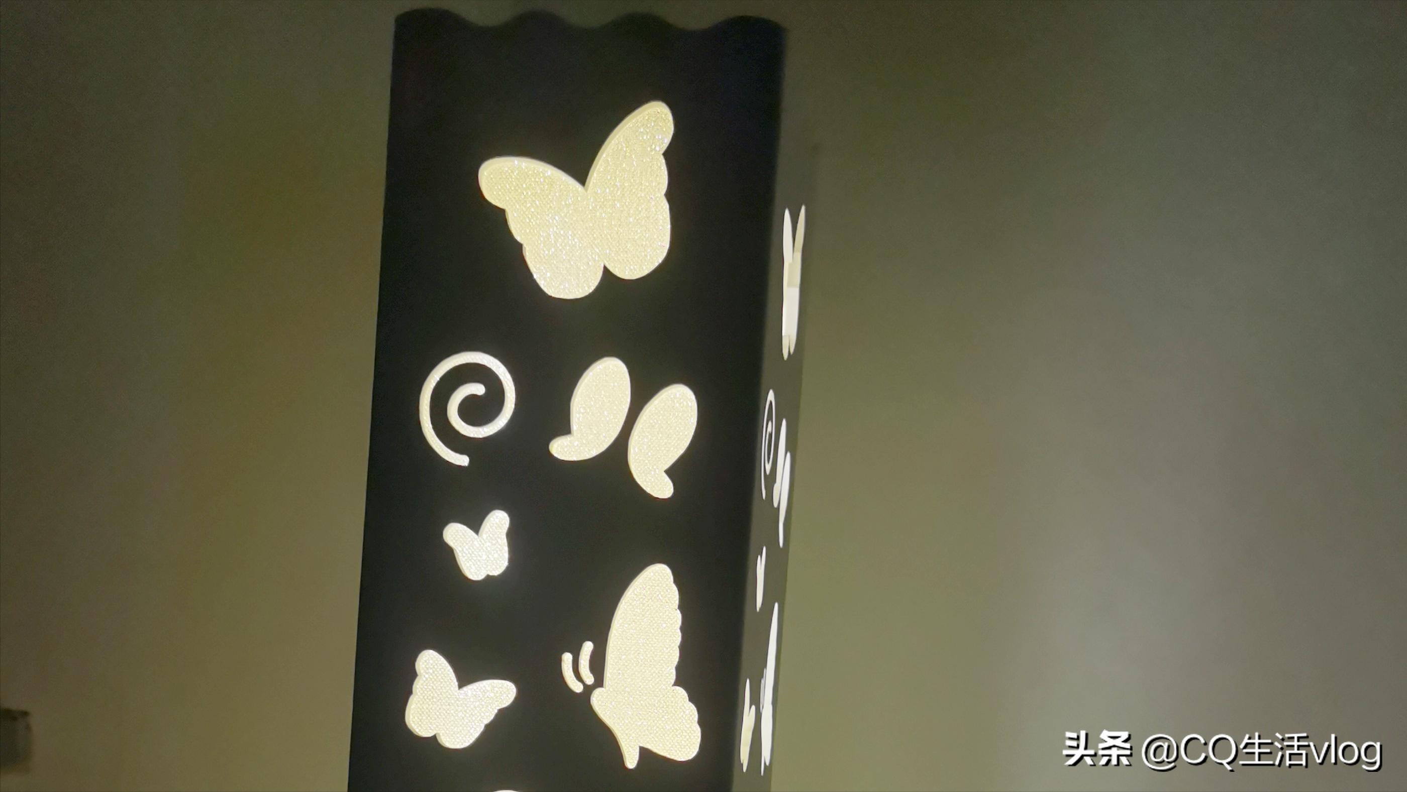 晚睡早起生物钟被打乱怎么调整,晚睡晚起怎么调整成早睡早起