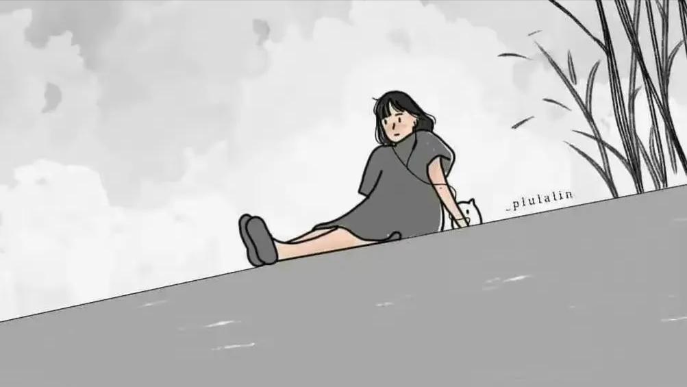 普通员工辞职了还能干什么,工作几年后辞职回家后可以干嘛