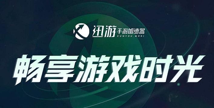steam怎么解决动态桌面卡顿,steam游戏中心游戏卡顿怎么办
