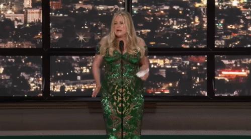 苏菲现在多大岁数了,苏菲年轻时有多美