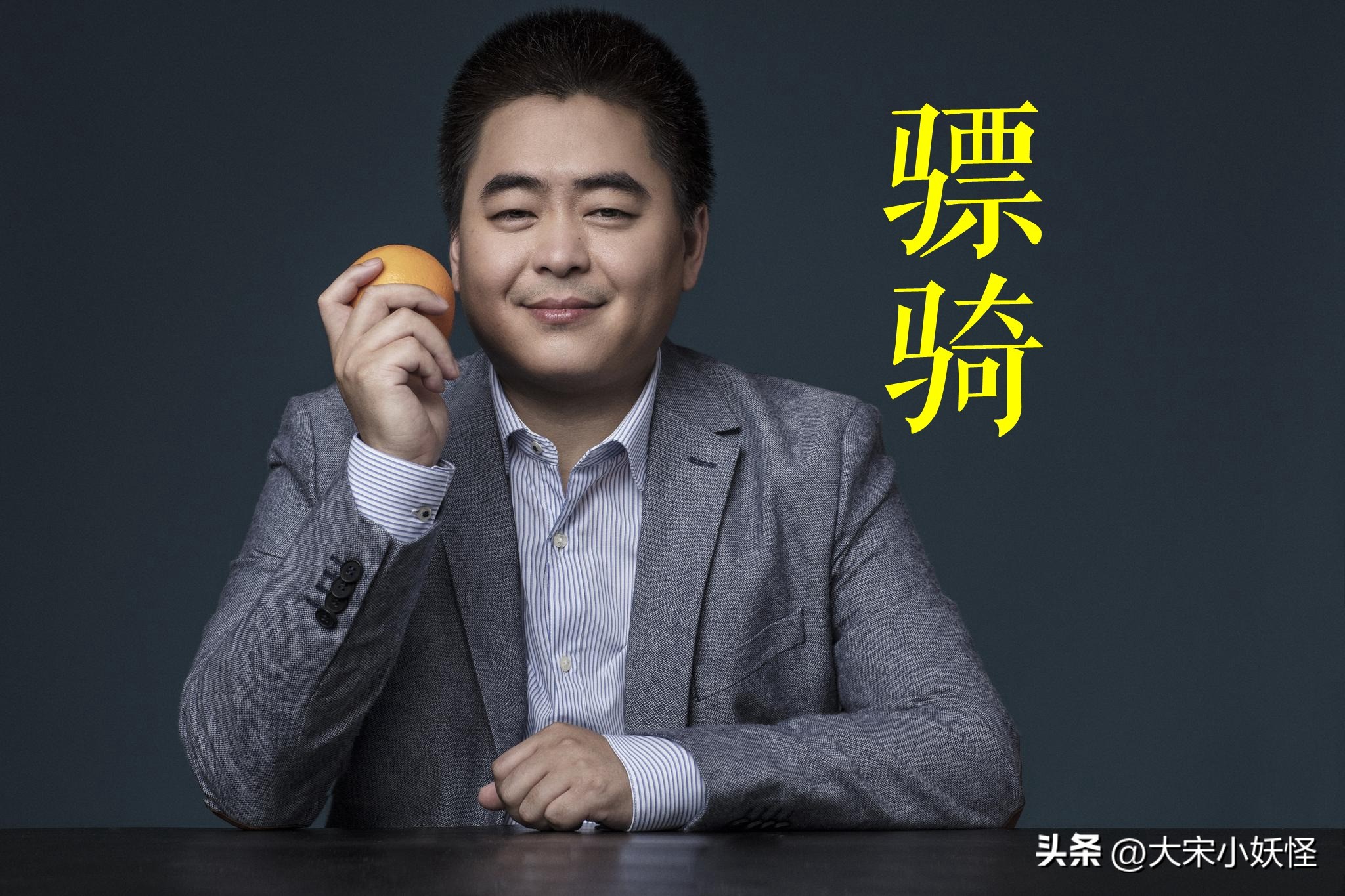 军事题材的网络小说越来越少,网文军事题材小说