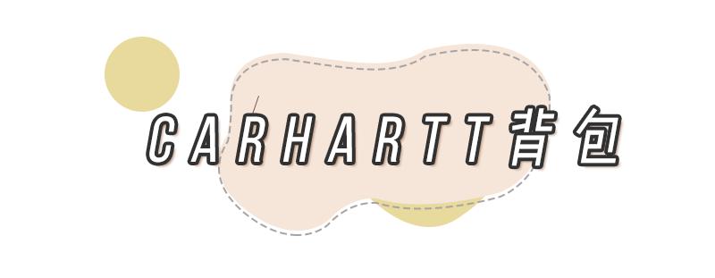 给男朋友买什么七夕礼物最好,直男礼物七夕