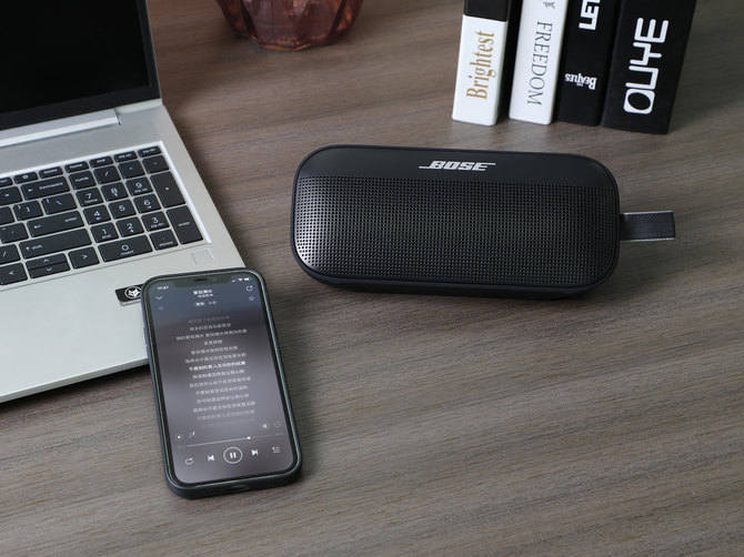 BoseSoundlinkFlex蓝牙音箱,bosesoundlink蓝牙扬声器iii