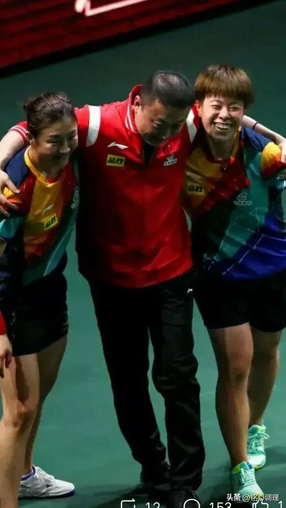 国球乒乓最新消息,国球乒乓