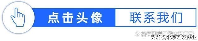 地库没有网络信号能安装充电桩吗,充电桩地下车位没信号怎么办