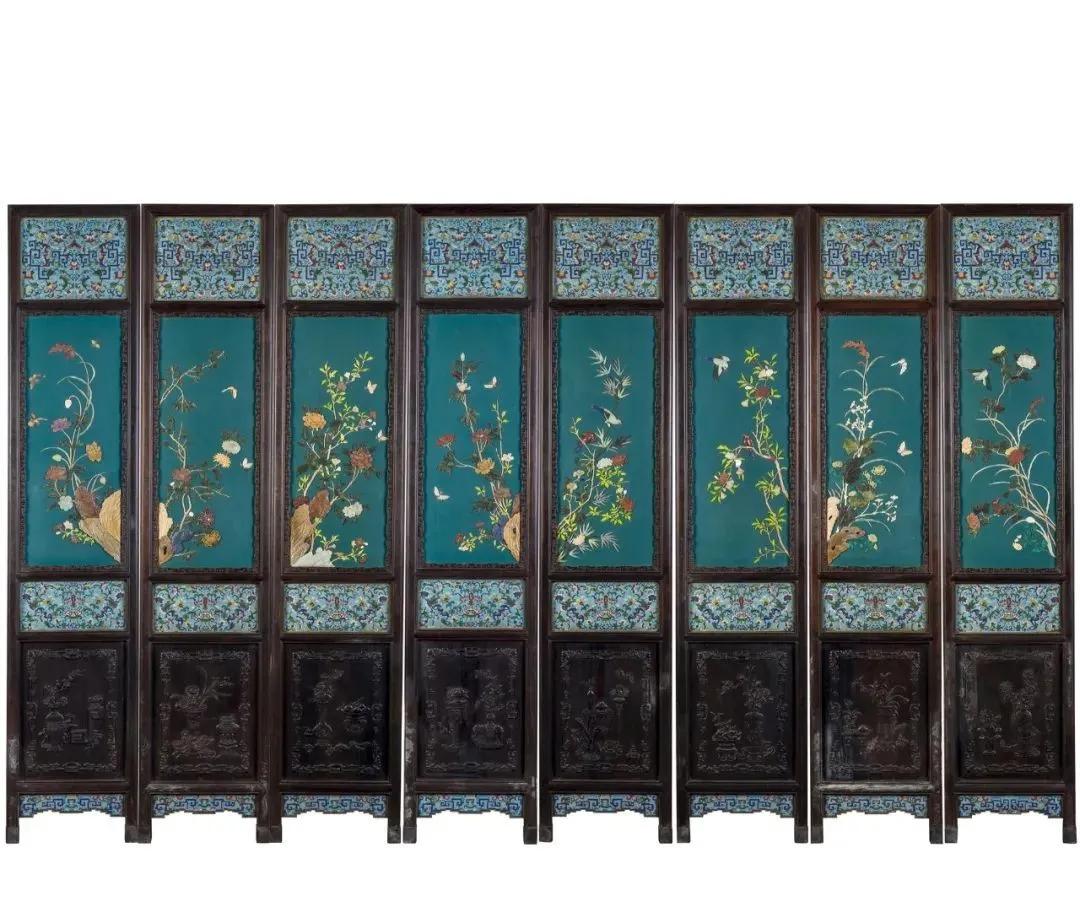 春拍明清家具拍卖,嘉德秋拍明清家具专场