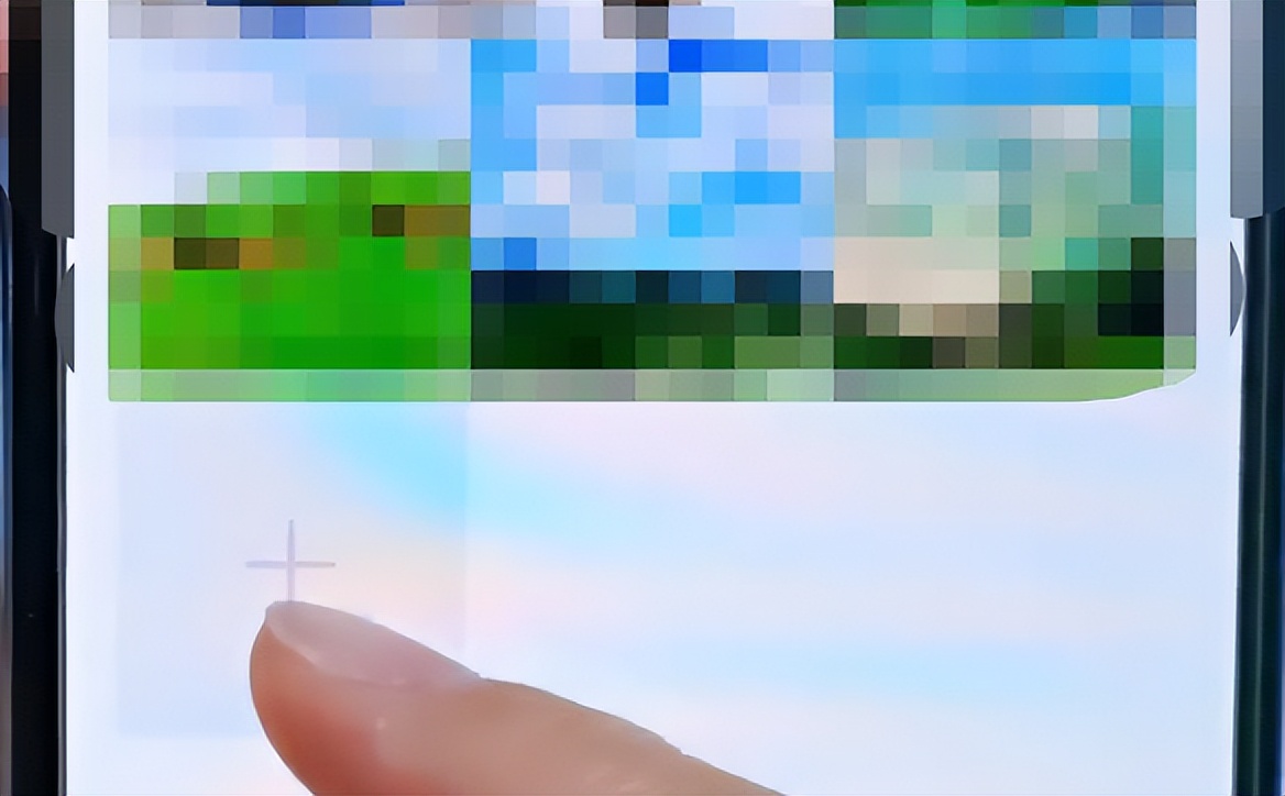 微信里有个地方可以永久保存照片,微信相册永久保存