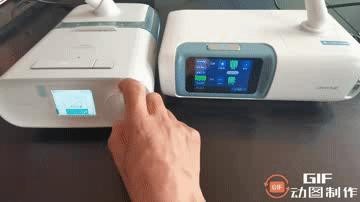 国际大牌和国产呼吸机比拼，飞利浦和乐普究竟选品牌还是选性能？