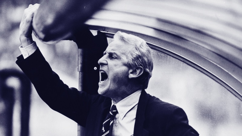 尤文今日足球半全场推荐,今日尤文比分预测