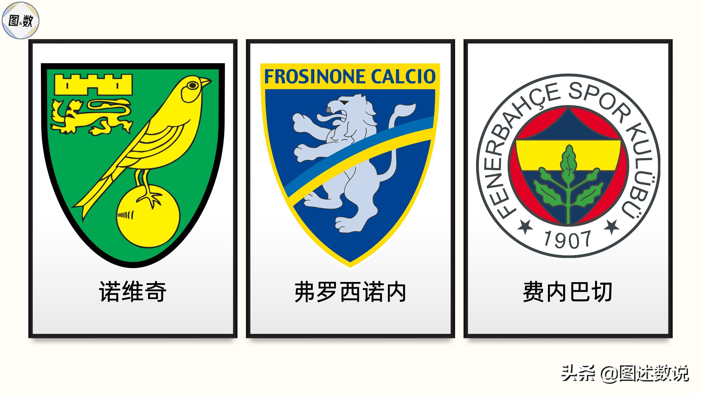 卡塔尔世界杯参赛球队有哪些,卡塔尔世界杯有多少支球队