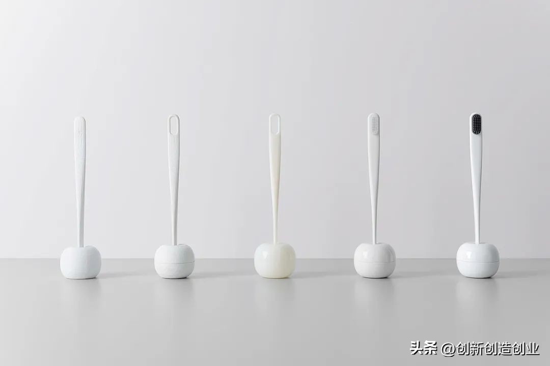 低碳环保我先行绘画,创意环保产品排行榜