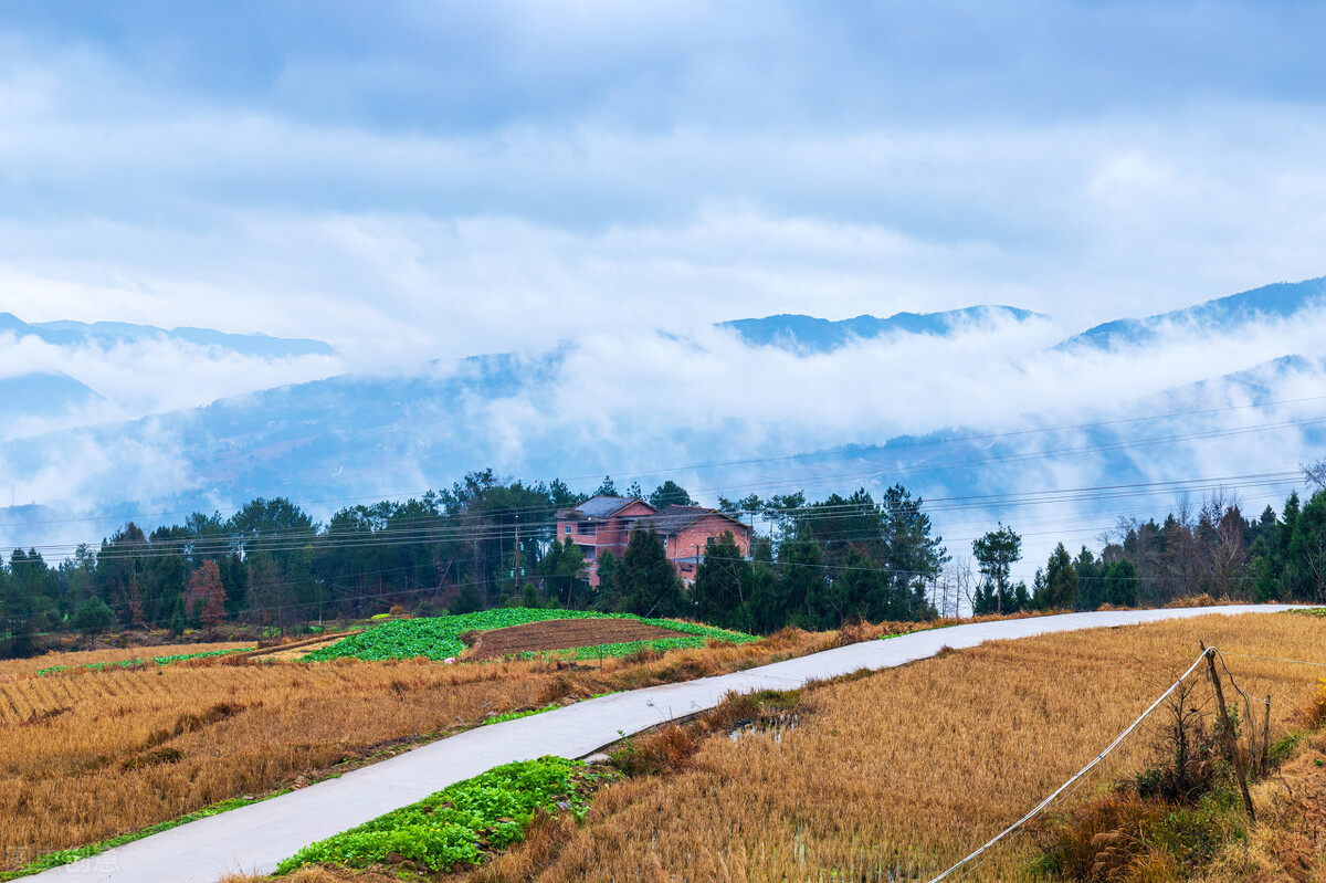 米兰的按摩院（下）