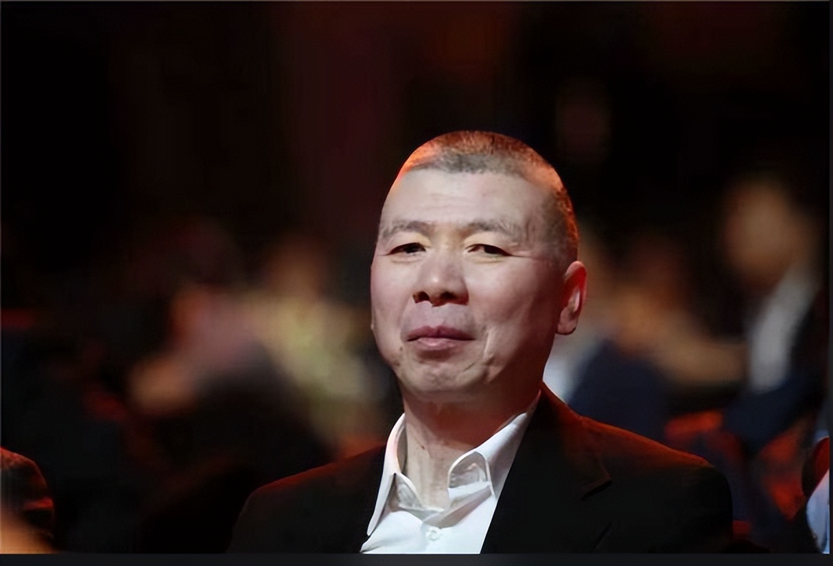 华谊王氏兄弟现状,华谊兄弟现状如何