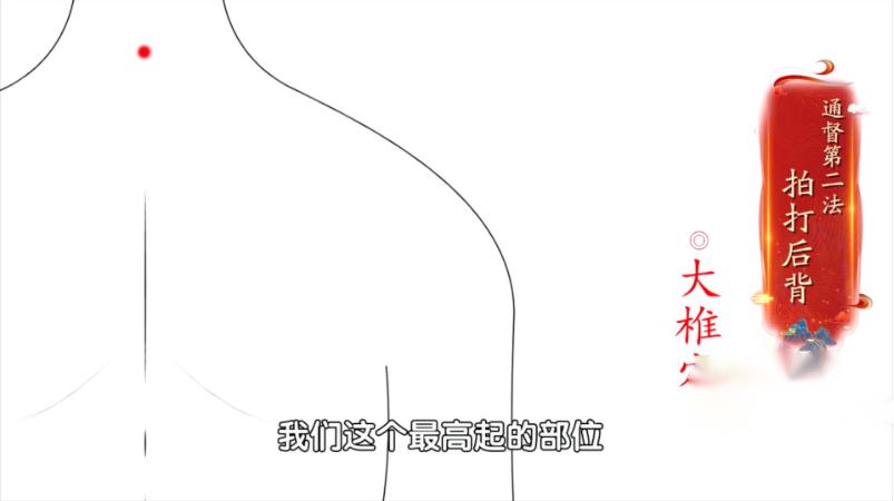 腰背部寒凉怎么治疗,腰背疼痛发寒